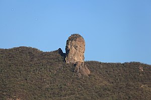 Cerro en San Blas - panoramio.jpg