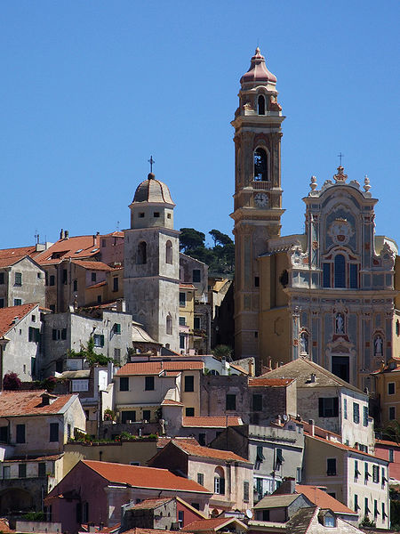 File:Cervo1.jpg