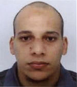 Cherif Kouachi.jpg