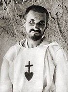 Charles de Foucauld Charles de Foucauld.jpg