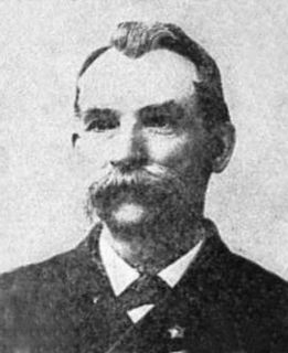 Charles H. Tracy