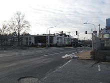 Drivers License Center Snydersville Pa Hours