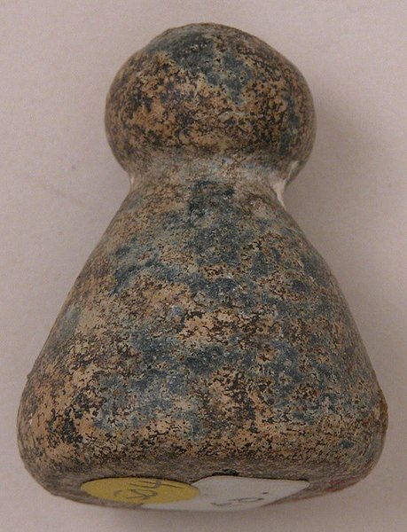 File:Chess Piece, Pawn MET sf1972-9-2a.jpg