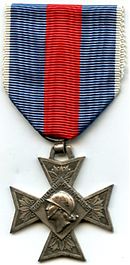 Chevalier Ordre du merite militaire.jpg