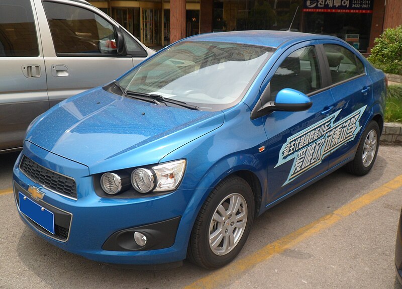 File:Chevrolet Aveo T300 sedan China 2012-06-16.jpg