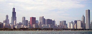 アメリカ合衆国の超高層建築物 Wikipedia