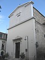 Chiesa Santa Maria ad Nives Melfi.jpg