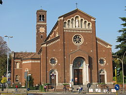 Santuario del Carmelo Kerk Monza.jpg