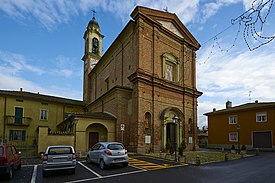 Chiesa della Madonna del Carmine - panoramio.jpg