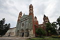 Chiesa di S Andrea 1.JPG