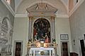 Chiesa di San Lino (Volterra) WLM 006.JPG