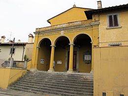 Église de santa croce al pino 01.JPG