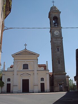 Chiesa parrocchiale S.Andrea Apostolo di Casalsigone.jpg