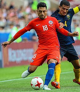 Chile VS. Australia (18) (decupat) .jpg