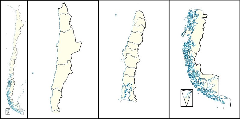 File:Chile fraccionado.jpg