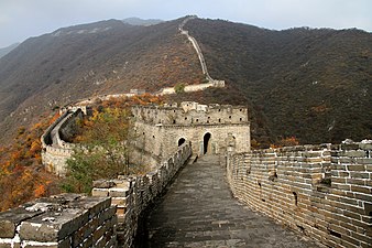 China-Grosse Mauer-142-2012-gje.jpg