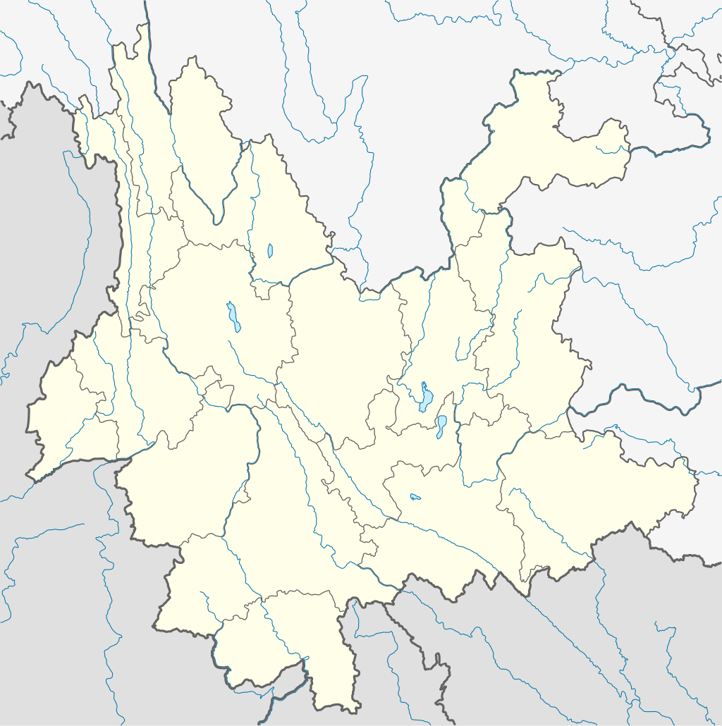 1024px-China_Yunnan_location_map.svg.png