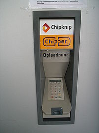 Chipknip.jpg