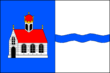 Vlag