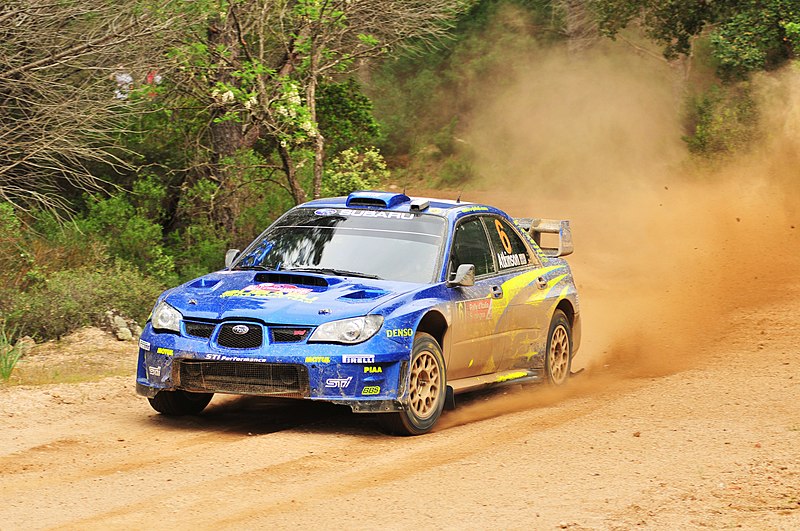 File:Chris Atkinson - 2008 Rally d'Italia Sardegna.jpg