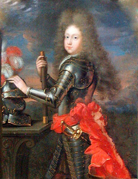 File:Christian Gyldenløve (1674-1703).jpg