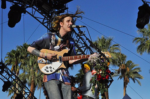 Christopher Owens Coachella 02