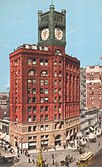 Chronicle Building, San Francisco, 1901.jpg