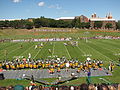 Thumbnail for Chuck Noll Field