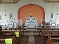 Church Carrigaholt altar.jpg