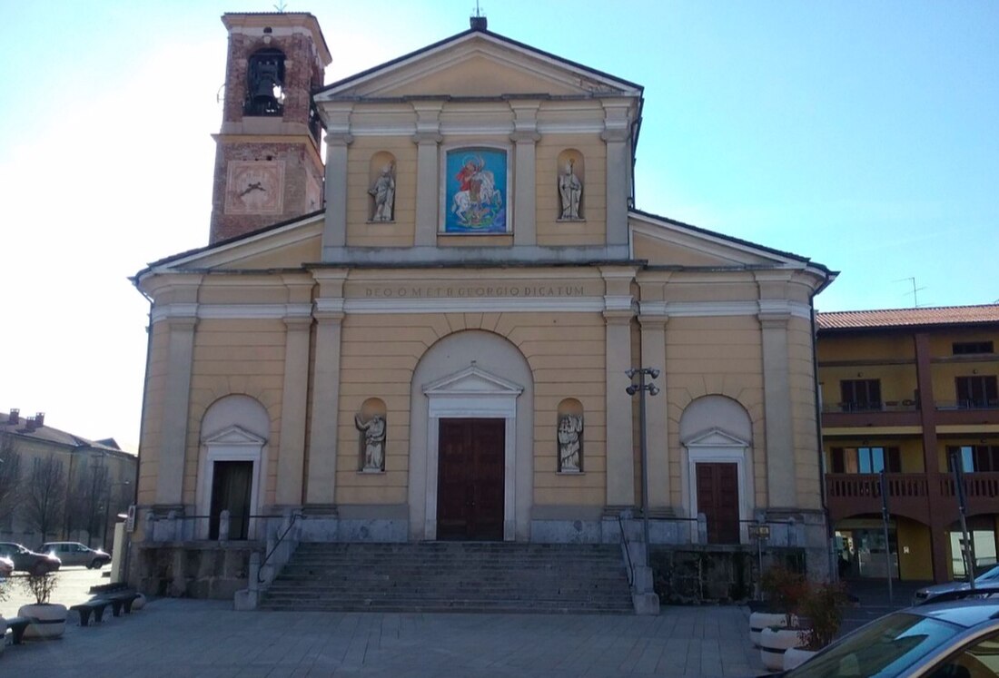 File:Church of Cornate.jpg