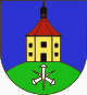 Číčovice - Stema