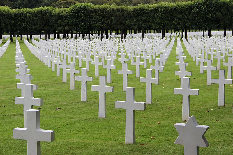 File:Cimetière américain de Romagne-sous-Montfaucon4.jpg