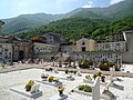 wikimedia_commons=File:Cimitero di Campolongo sul Brenta 02.jpg