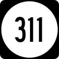 File:Circle sign 311 (small).svg