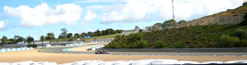 File:Circuito de Jerez.jpg