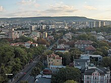 City of Varna.jpg