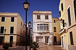 Thumbnail for File:Ciutadella de Menorca - 50291953226.jpg