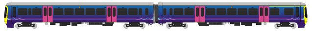 Class 165 First Great Western Diagram.PNG