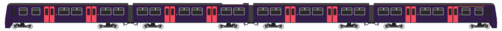 Class 321 Great Northern .png