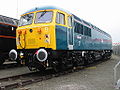 Class 56 diesel locomotive number 56006.jpg