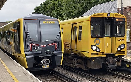 Train angel. British Rail class 777. Class 508. British Rail class 180. British Rail class 301.