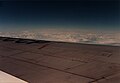 Clouds seen over a Soviet Aeroflot wing.jpg
