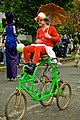 Clown bike (4728821963).jpg