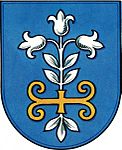 Höckelheim