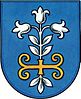 Wappen von Höckelheim