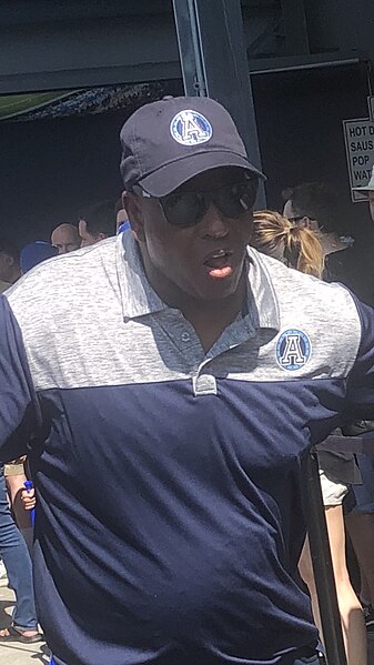 File:Coach Kerry Locklin, June 22, 2019.jpg