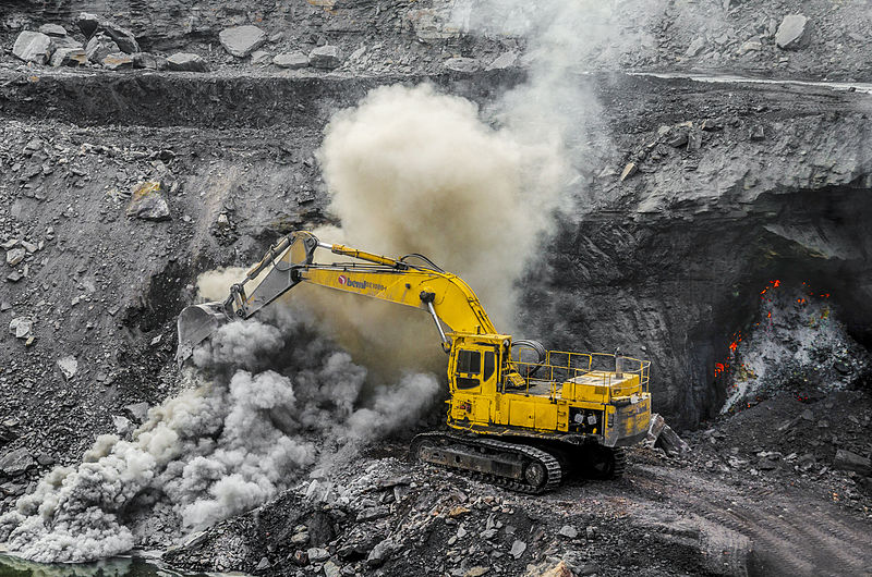 File:Coal Mine.jpg