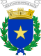 Wappen von Istres