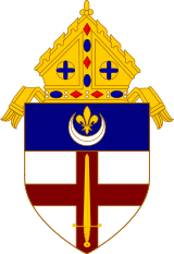 United States Roman Catholic church - WikiVisually