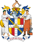 Coat of arms of Birmingham.svg
